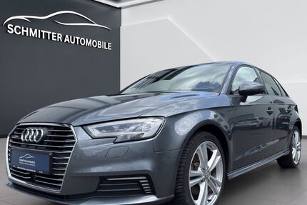 Audi A3 61.875 km 18.490 &euro; Wachtendonk 47669