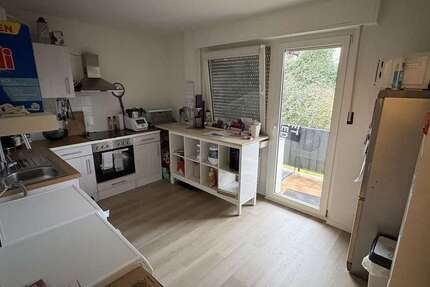 Wohnung Pulheim - 3 Zimmer, 72 m&sup2;, 1.015&euro; | Angebot:25753696