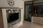 Etagenwohnung Duisburg Duisburg-Mitte - 3 Zimmer, 72 m&sup2;, 970&euro; | Angebot:26624737