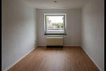 Etagenwohnung Duisburg Mittelmeiderich - 3 Zimmer, 57 m&sup2;, 342&euro; | Angebot:24803251