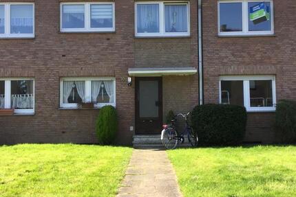 Wohnung Mönchengladbach Nord - 3 Zimmer, 63 m&sup2;, 669&euro; | Angebot:25416400