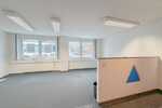 Gewerbeobjekt Ratingen Zentrum - 6 Zimmer, 101 m&sup2;, 1.160&euro; | Angebot:26343717