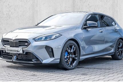 BMW M135 28.750 km 39.780 &euro; Velbert 42553