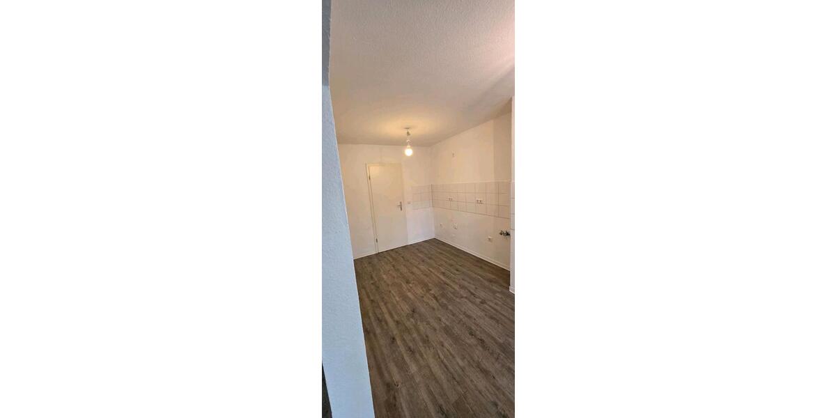 Erdgeschoßwohnung Duisburg Rheinhausen - 3 Zimmer, 65 m&sup2;, 810&euro; | Angebot:25981151