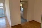 Hochparterre Kaarst - 3 Zimmer, 70 m&sup2;, 235.000&euro; | Angebot:27024008