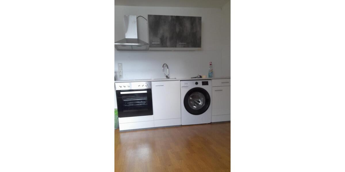 Etagenwohnung Duisburg Laar - 5 Zimmer, 110 m&sup2;, 1.300&euro; | Angebot:25408466