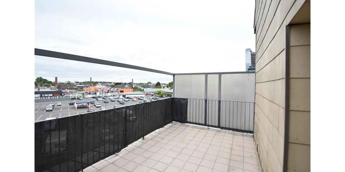 Etagenwohnung Mönchengladbach - 3 Zimmer, 96 m&sup2;, 945&euro; | Angebot:23148168