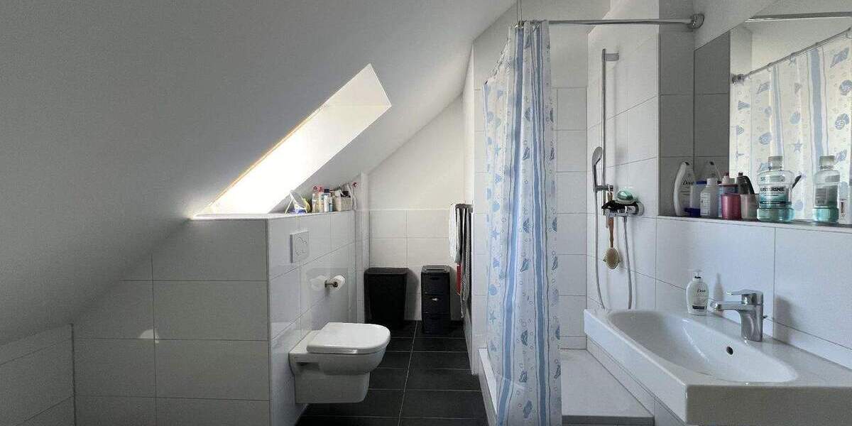 Doppelhaushälfte Mönchengladbach-Wickrath Wickrath - 5 Zimmer, 135 m&sup2;, 499.000&euro; | Angebot:25703882