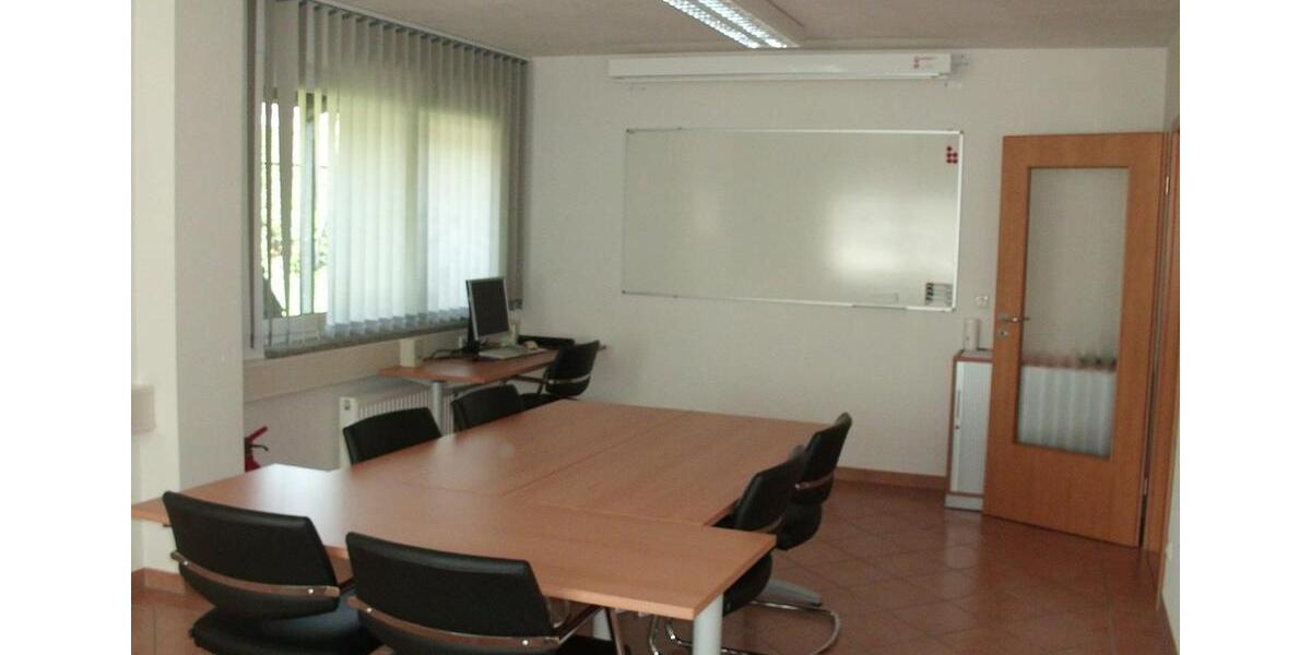 Gewerbeobjekt Viersen Hülsdonk - 1.050&euro; | Angebot:25563395