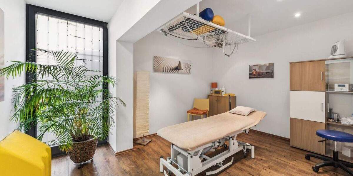 Gewerbeobjekt Mönchengladbach Poeth - 2.000&euro; | Angebot:25730853