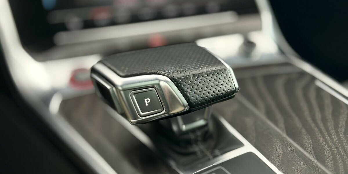 Audi S6 3.0 TDI quattro Pano Softclose Airmatic 180.000 km 37.990 &euro; Mönchengladbach 41066
