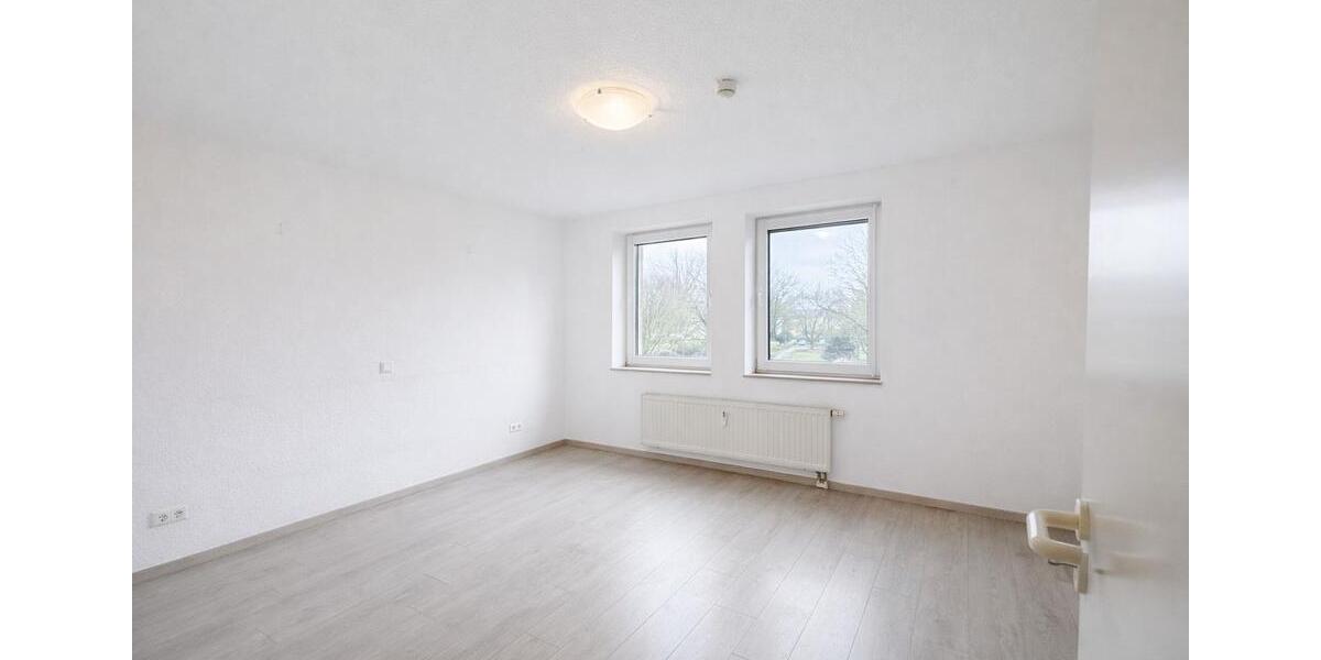 Etagenwohnung Krefeld Gellep-Stratum - 3 Zimmer, 79 m&sup2;, 237.000&euro; | Angebot:25177492