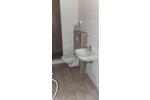 Erdgeschoßwohnung Duisburg Beeck - 2 Zimmer, 32 m&sup2;, 75.000&euro; | Angebot:26663525