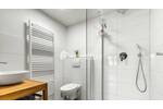 Etagenwohnung Neuss Innenstadt - 2 Zimmer, 62 m&sup2;, 197.500&euro; | Angebot:26359654