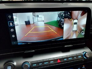 Hyundai Kona Prime 2WD AHK Bose SHZ LHZ Navi Kam 12.578 km 23.980 &euro; HAAN 42781