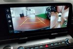 Hyundai Kona Prime 2WD AHK Bose SHZ LHZ Navi Kam 12.578 km 23.980 &euro; HAAN 42781