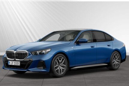 BMW 530 25.100 km 57.975 &euro; Moers 47441