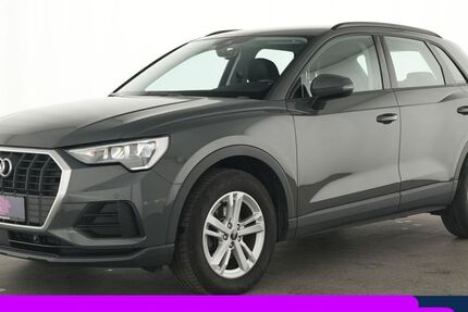 Audi Q3 93.683 km 27.228 &euro; Neuss 41460