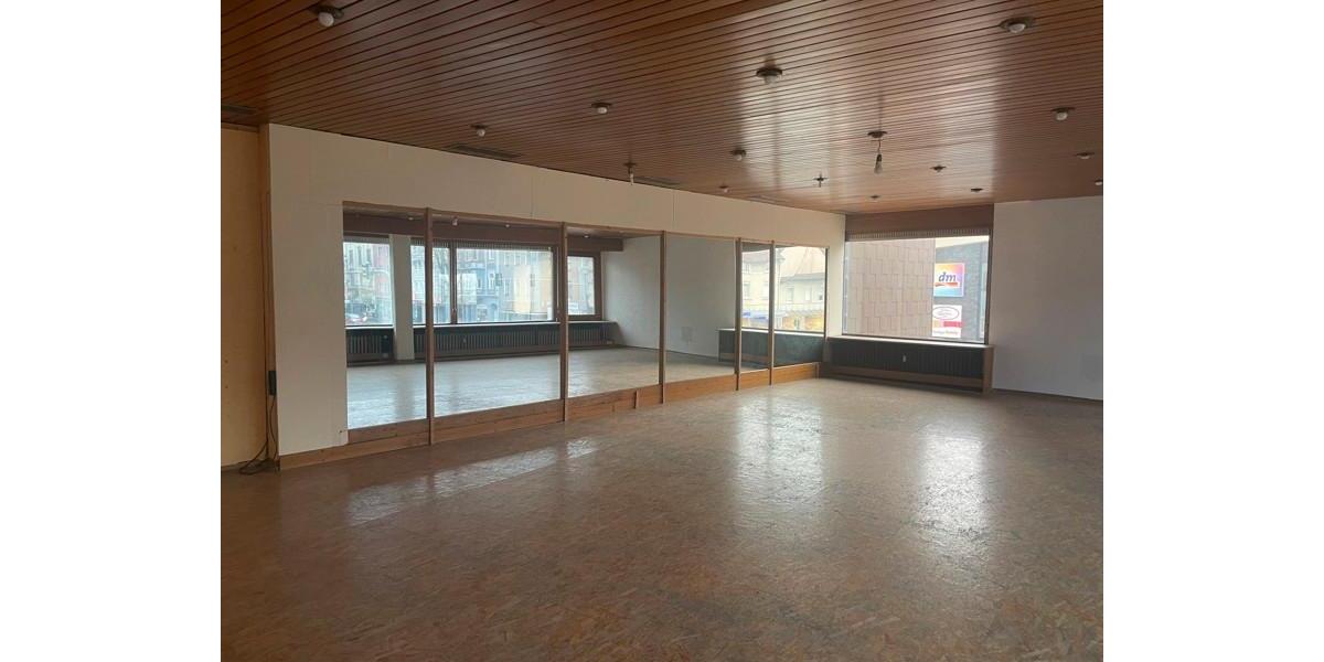 Gewerbeobjekt Duisburg Duisburg-Mitte - 946&euro; | Angebot:23618142