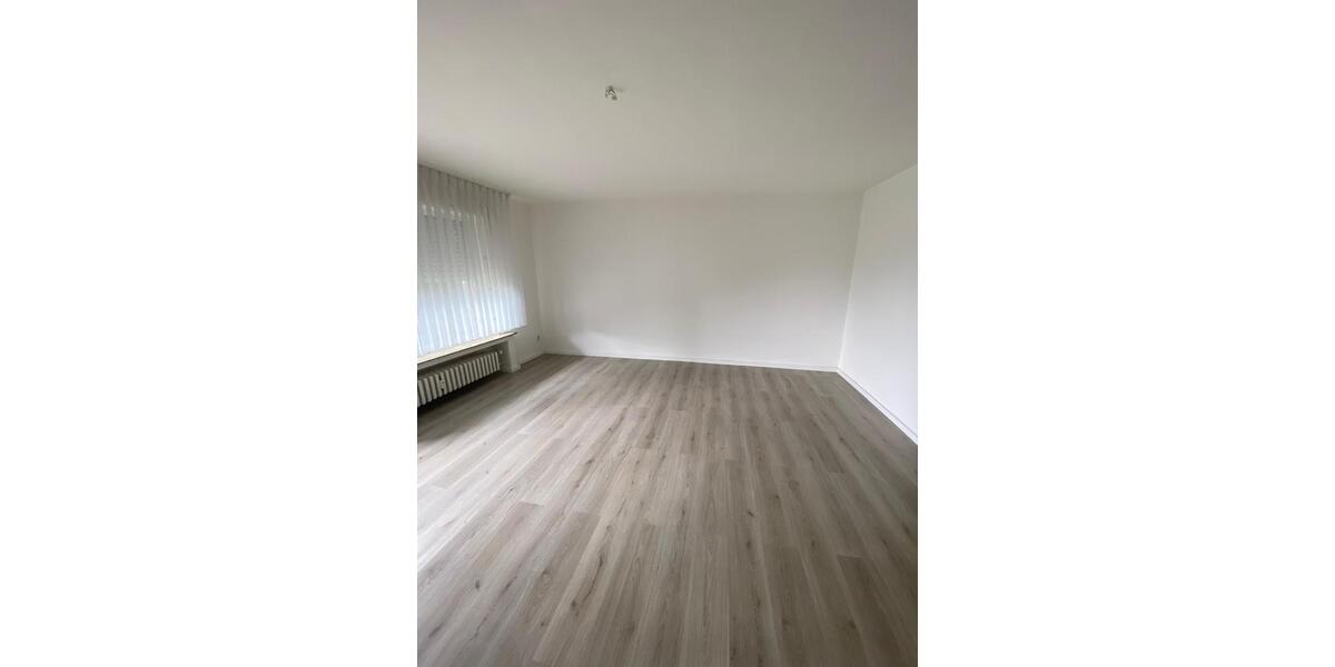 Etagenwohnung Tönisvorst - 2 Zimmer, 52 m&sup2;, 560&euro; | Angebot:26019337