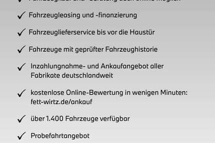 Porsche Cayenne 39.500 km 87.777 &euro; Moers 47441