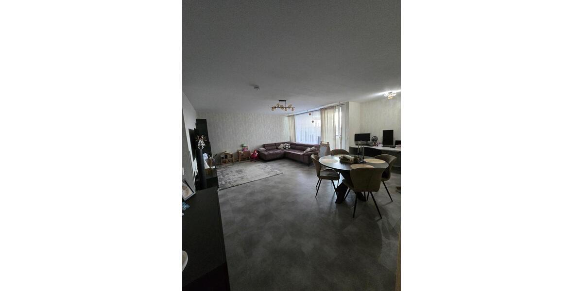 Etagenwohnung Ratingen Tiefenbroich - 3 Zimmer, 92 m&sup2;, 320.000&euro; | Angebot:24682526