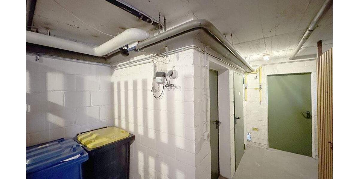 Gewerbeobjekt Mönchengladbach Rheydt - 195.000&euro; | Angebot:25699505