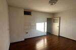 Etagenwohnung Duisburg Hamborn - 2.5 Zimmer, 62 m&sup2;, 560&euro; | Angebot:25990050
