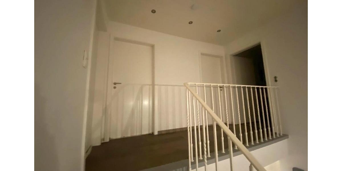 Einfamilienhaus Grevenbroich Neuenhausen - 4 Zimmer, 115 m&sup2;, 415.000&euro; | Angebot:25966344