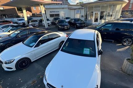 Honda CR-V 225.000 km 6.800 &euro; Neuss 41468