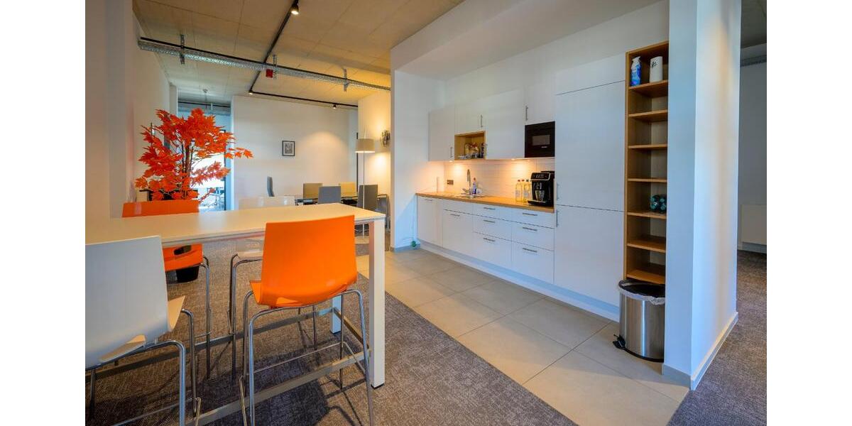 Gewerbeobjekt Monheim am Rhein - 299&euro; | Angebot:16610870