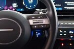 Hyundai Kona Prime 2WD AHK Bose SHZ LHZ Navi Kam 12.578 km 23.980 &euro; HAAN 42781