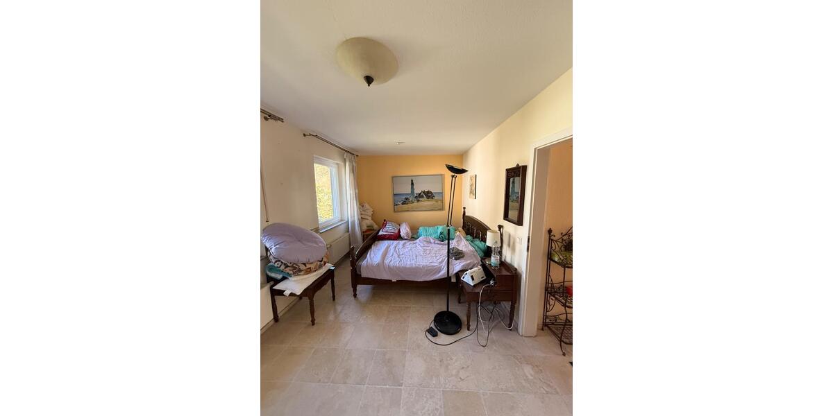 Reihenhaus Erkrath - 510.000&euro; | Angebot:26061068