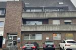 Maisonettenwohnung Krefeld Hülser Berg - 2 Zimmer, 67 m&sup2;, 670&euro; | Angebot:25898955