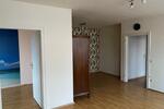 Etagenwohnung Krefeld Gartenstadt - 4 Zimmer, 91 m&sup2;, 820&euro; | Angebot:25720429