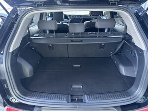 KGM Korando Bliss 2WD Automatik+Navi+Kamera+Sitzhzg.+ 14.696 km 25.888 &euro; Meerbusch 40667