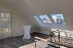 Doppelhaushälfte Duisburg / Asterlagen Bergheim - 4 Zimmer, 129 m&sup2;, 539.500&euro; | Angebot:26476064