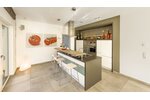 Individueller Bungalow in Grevenbroich - Ihr maßgeschneidertes Zuhause mit - Bungalow Grevenbroich Wevelinghoven | Angebot:27717910