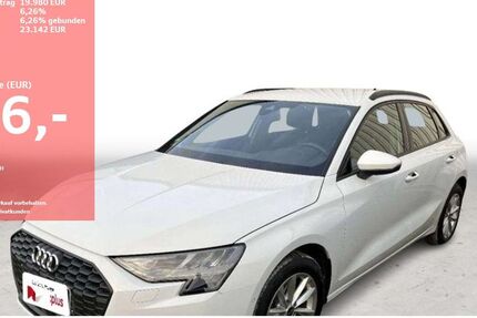 Audi A3 51.193 km 19.680 &euro; Moers-Hülsdonk 47441