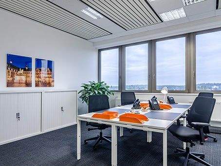 Gewerbeobjekt Ratingen Ost - 660&euro; | Angebot:25656251