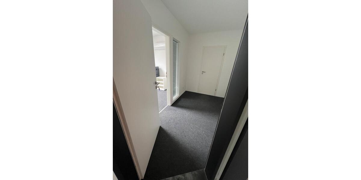 Gewerbeobjekt Mönchengladbach Süd - 880&euro; | Angebot:24444096