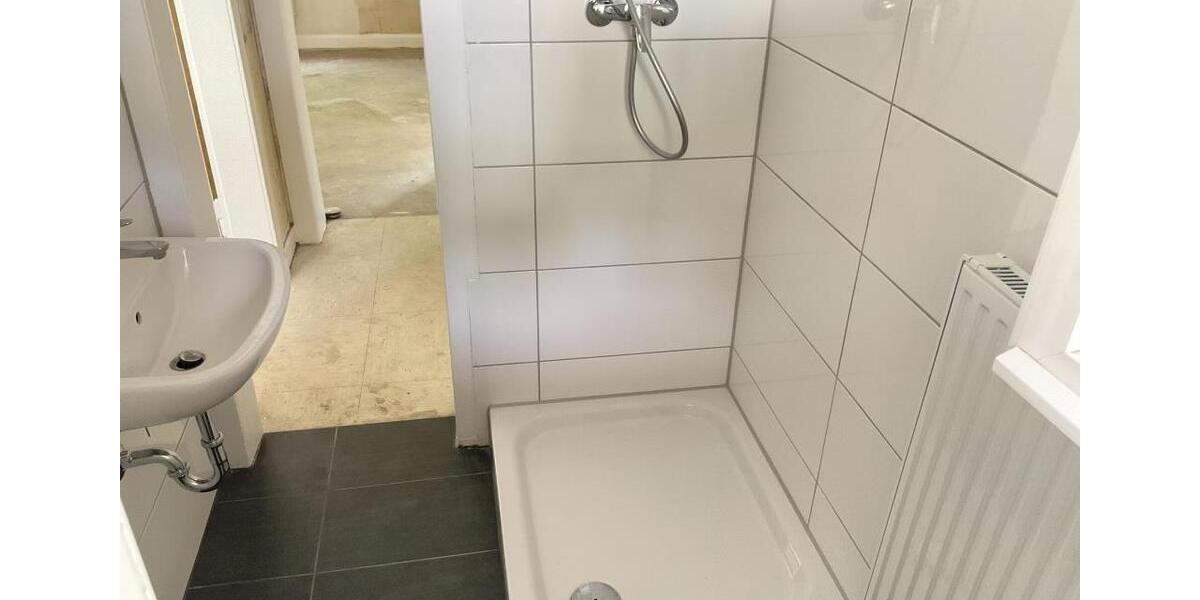 Erdgeschoßwohnung Duisburg Duisburg-Mitte - 2 Zimmer, 60 m&sup2;, 499&euro; | Angebot:26132202
