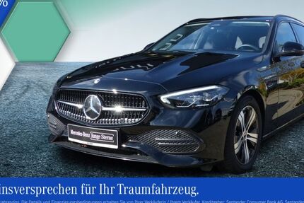 Mercedes-Benz C 180 22.606 km 31.820 &euro; Grevenbroich 41515