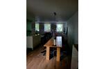 Doppelhaushälfte Mönchengladbach Süd - 6 Zimmer, 170 m&sup2;, 330.000&euro; | Angebot:27096809