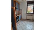Erdgeschoßwohnung Korschenbroich - 1 Zimmer, 32 m&sup2;, 450&euro; | Angebot:26657636