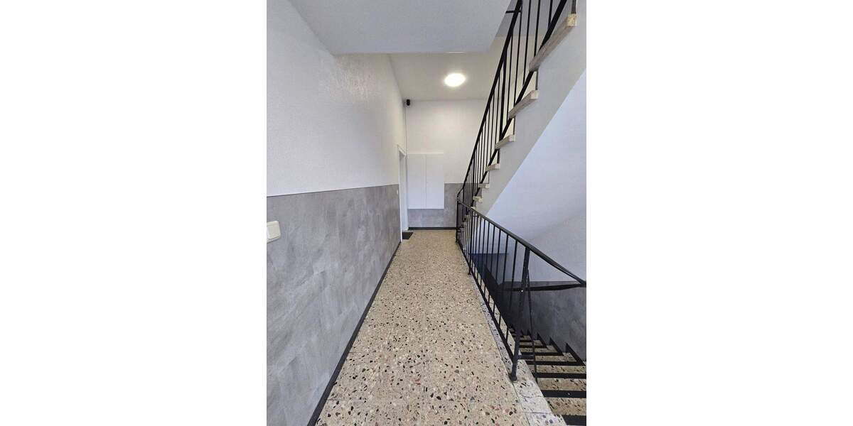 Mehrfamilienhaus, Wohnhaus Nettetal Breyell - 1 Zimmer, 610 m&sup2;, 1.190.000&euro; | Angebot:25655411