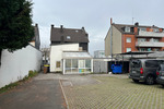 Mehrfamilienhaus, Wohnhaus Velbert Mitte - 1 Zimmer, 232 m&sup2;, 490.000&euro; | Angebot:25742855
