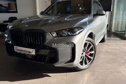 BMW X5 14.352 km 79.790 &euro; Duisburg 47119