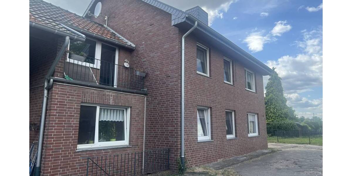 Einfamilienhaus Mönchengladbach Herdt - 5 Zimmer, 160 m&sup2;, 849.000&euro; | Angebot:25678137