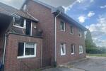 Einfamilienhaus Mönchengladbach Herdt - 5 Zimmer, 160 m&sup2;, 849.000&euro; | Angebot:25678137